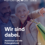 Kundenstar 26 HST Kundenstar 26 HST
