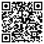 QR Code Kundenstar QR Code Kundenstar